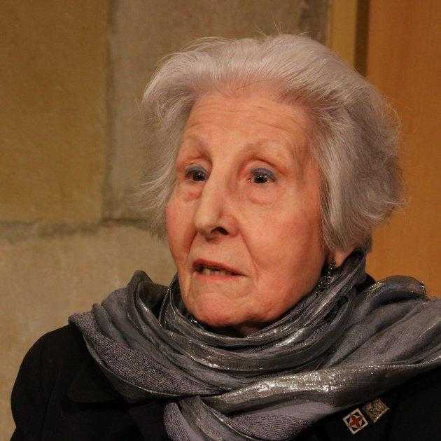 Competició a La Saleta de Lleida de vint rapsodes