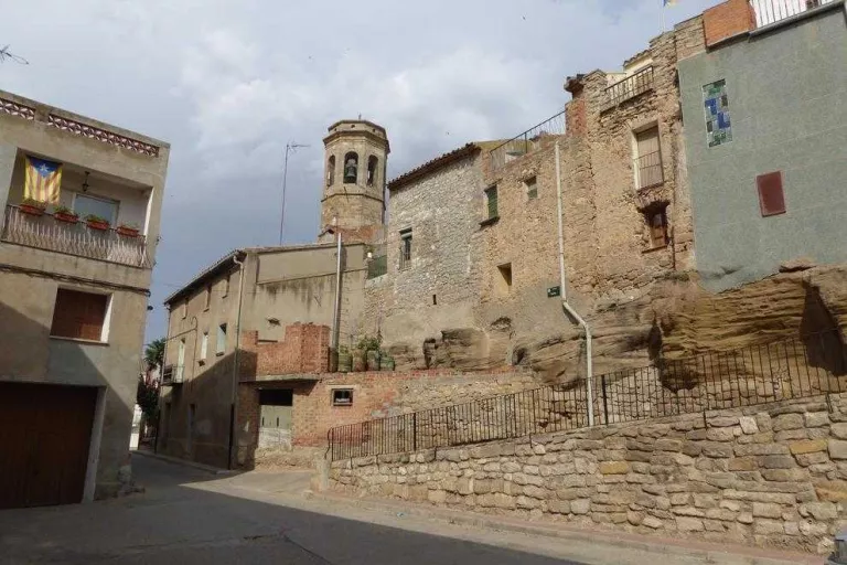 Artesa tindrà un centre de serveis per a gent gran