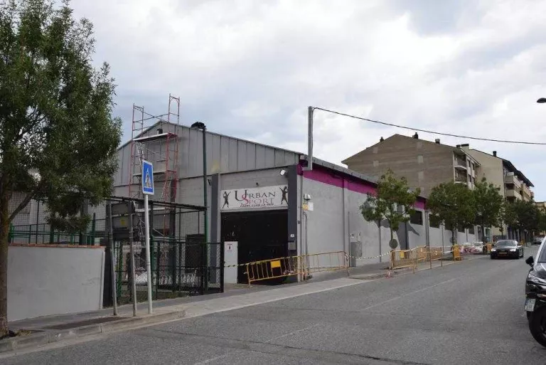 Es disparen els accidents laborals mortals amb 14 casos en 9 mesos