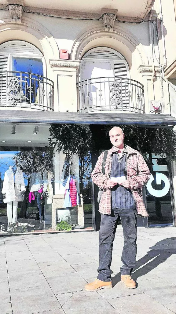Els veïns del bloc desallotjat del carrer Major no podran tornar ara per ara als pisos