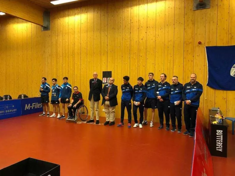 L’Asisa Borges Vall cau i posa punt final a l’aventura europea
