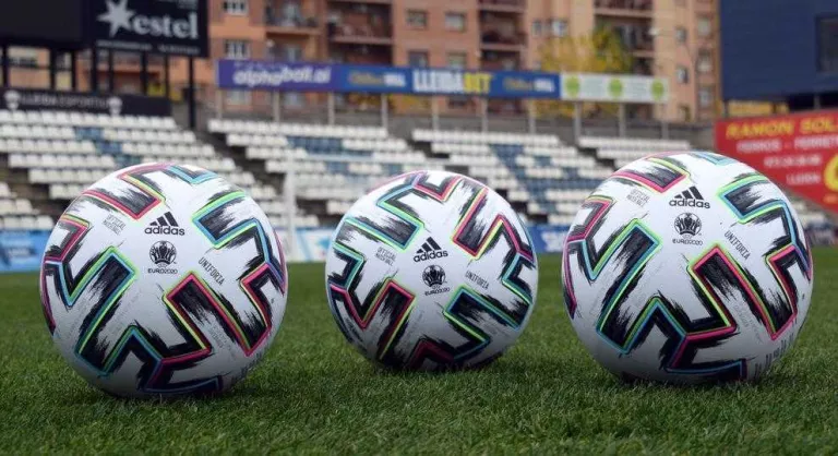El Lleida passa al 4 de gener el partit amb el Castelló