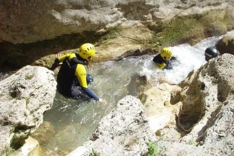 La Baronia licita el pàrquing al forat de Buli i una àrea de servei