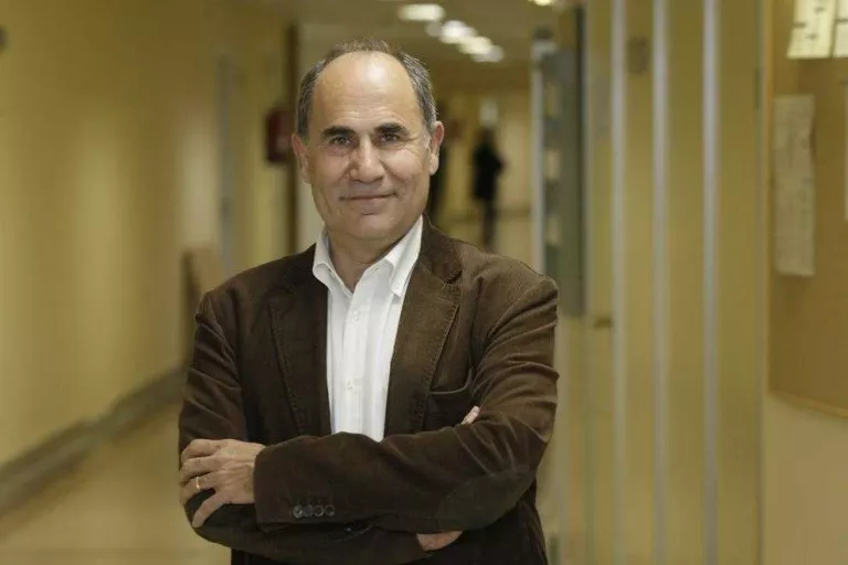 Sant Joan de Déu fitxa Jaume Capdevila com a gerent a Lleida