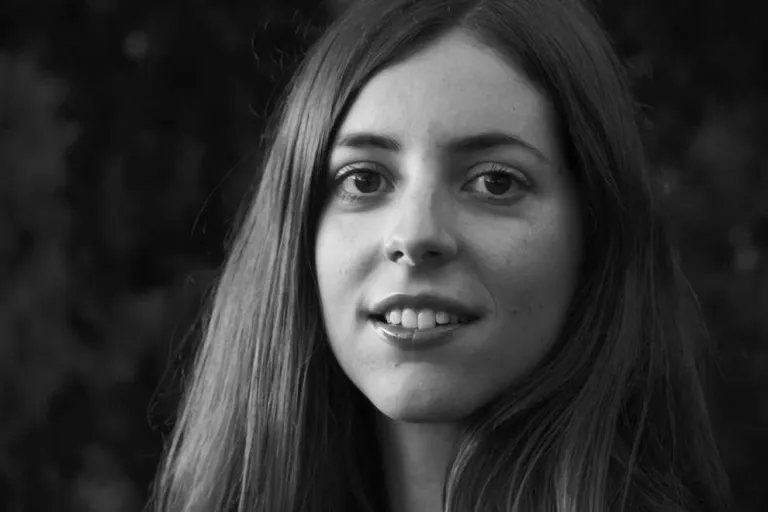 Emília Rovira publicarà a l’abril un disc contra la violència de gènere