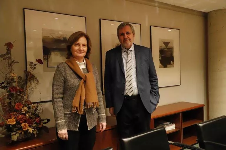 Els salaris dels empleats augmenten, però s’accentua la bretxa amb els directius
