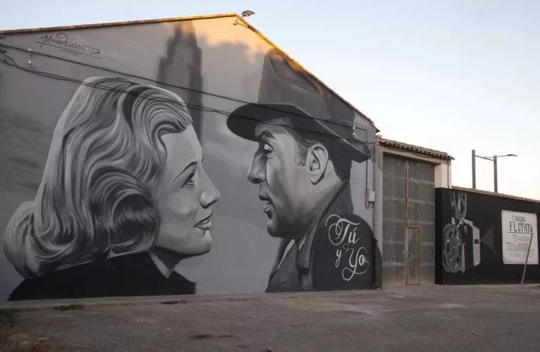 El Cinema Flotats de Tornabous celebrarà divendres els 75 anys