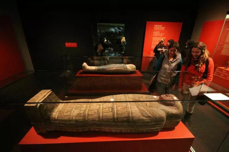 Tres dècades de vida cultural a Lleida