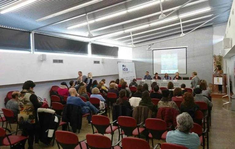 Bell-lloc ampliarà el viver per fomentar l'economia verda