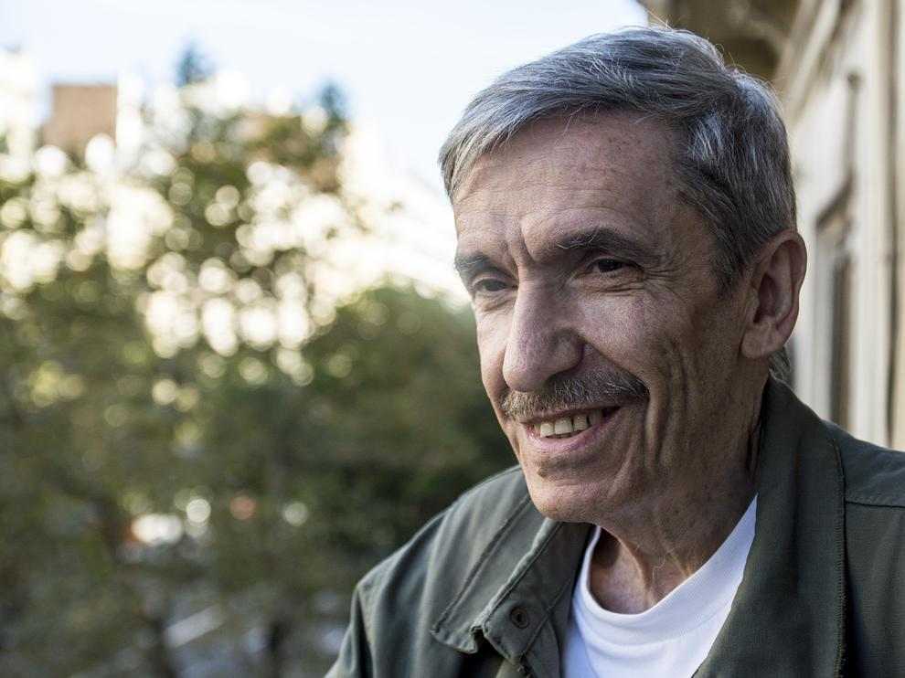 Animac premia una artista francesa de l’animació