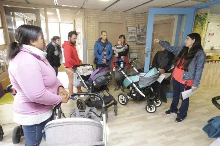 Educació retornarà en deu anys als consistoris el deute per les guarderies