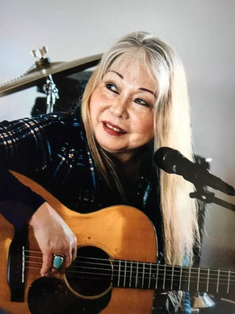 El MUD s’estreny el cinturó