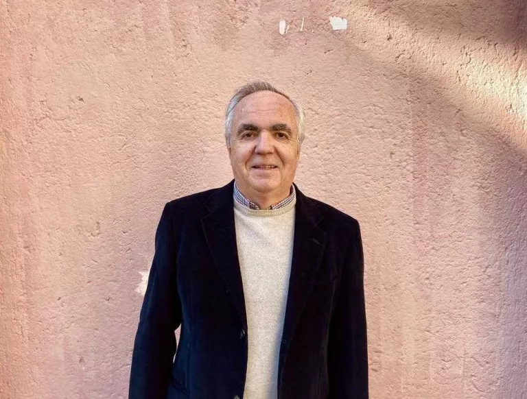 Un lleidatà revisa un mite barceloní del segle XIX
