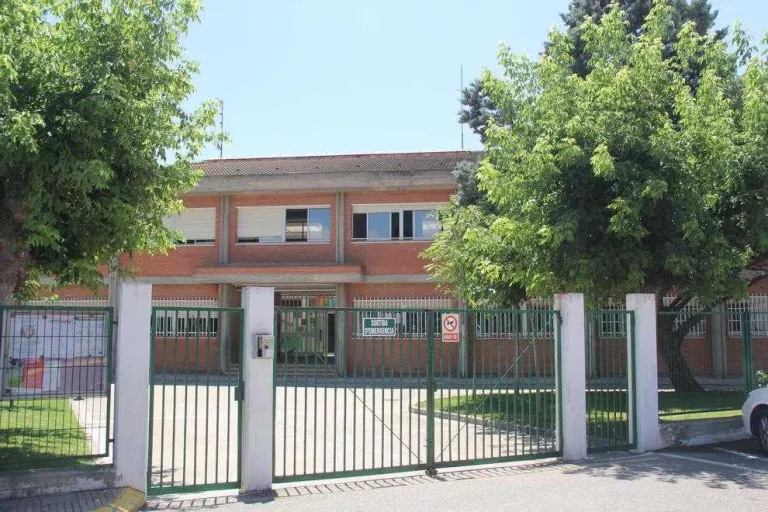 El Comtes de Torregrossa celebra els 40 anys