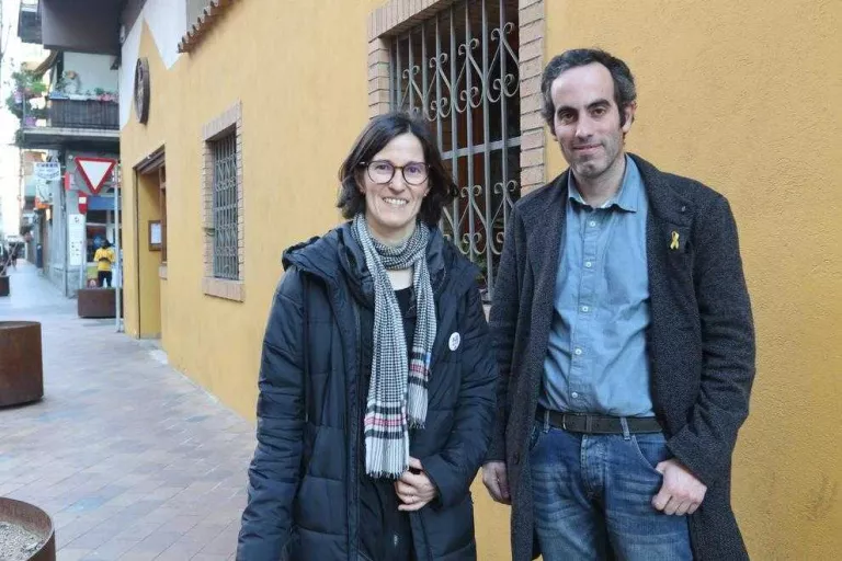 Salut insta el territori a ajudar a atreure metges al Pirineu
