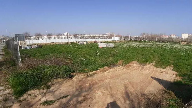 Projecten un centenar d’habitatges a Copa d’Or, Pardinyes i Balàfia