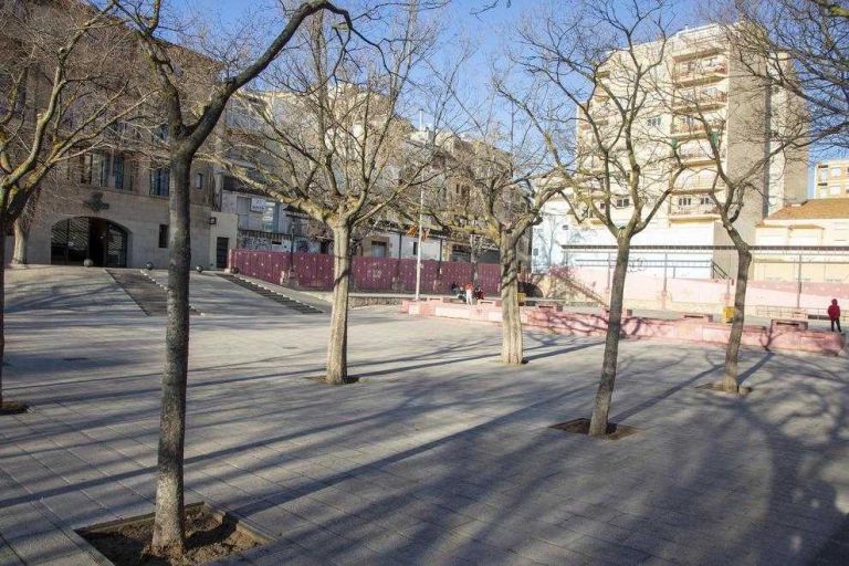 Tàrrega buscarà la participació de veïns per millorar la convivència