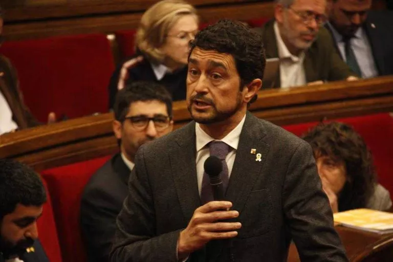 El Govern manté el decret que facilita lloguer social a okupes