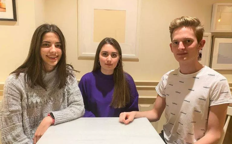 Premi a investigacions d'alumnes del Guindàvols