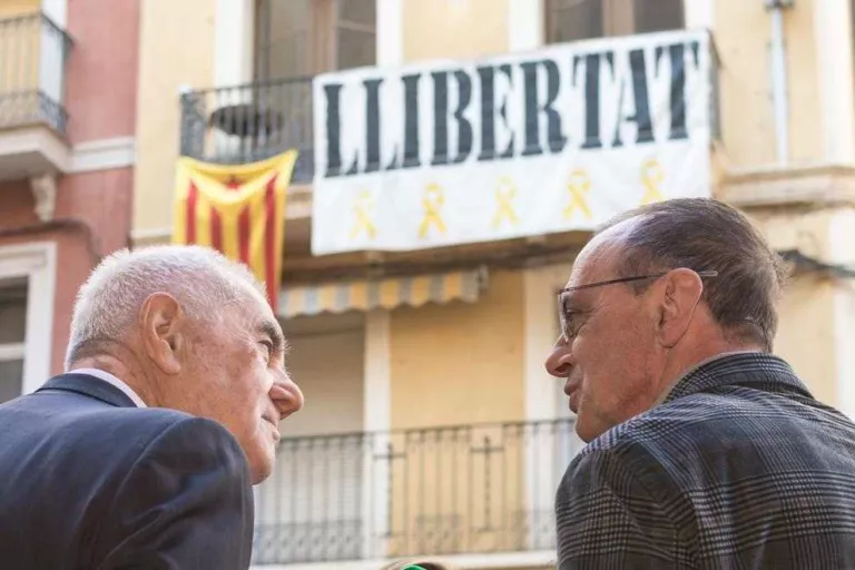 La Paeria activarà la bústia per denunciar irregularitats