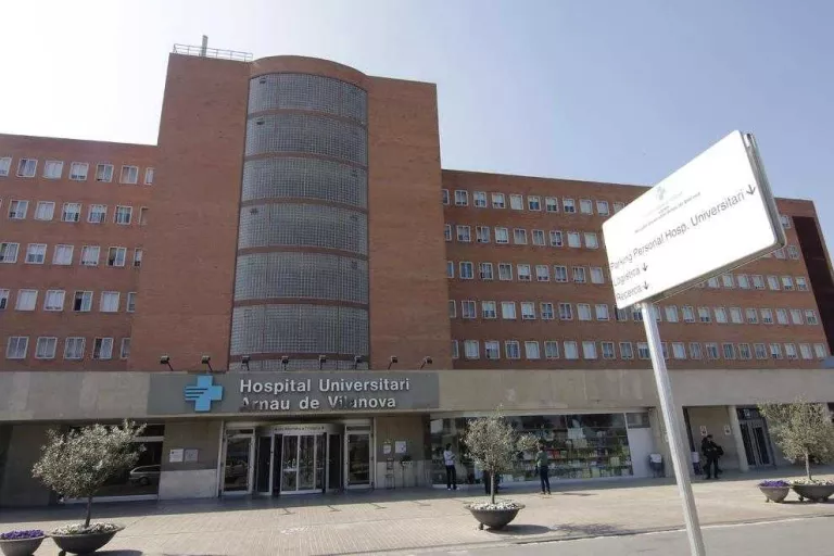 Denuncien al Col·legi de Metges la filtració de l'examen a l'Arnau
