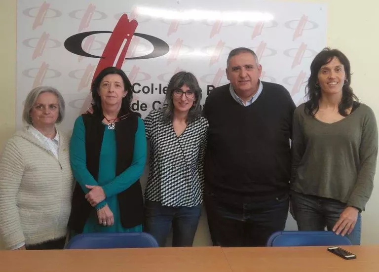 Premi Mila per a 'La Marea', 'Fossa 218', TV3 i 'El País'