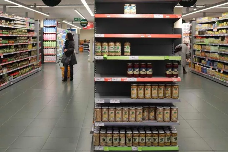 La Cambra de Lleida adverteix de conseqüències per a l’economia