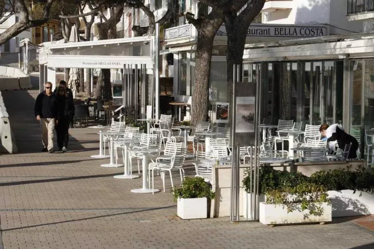 COELL fa una crida a impulsar mesures per a la recuperació de l’economia de Lleida