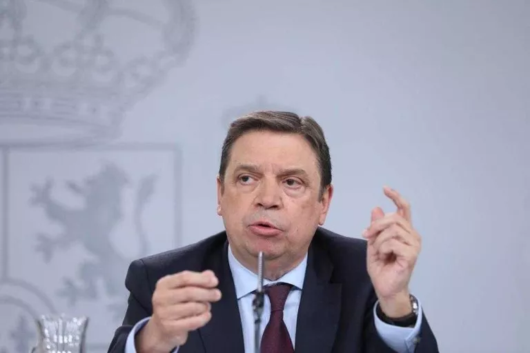 Els pagesos tenen fins al 15 de juny per demanar la PAC