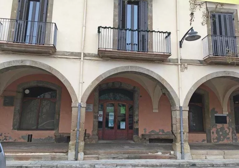 Un hotel de Vielha acollirà pacients lleus de coronavirus