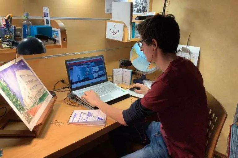 La Fapac veu un perjudici l'avaluació telemàtica