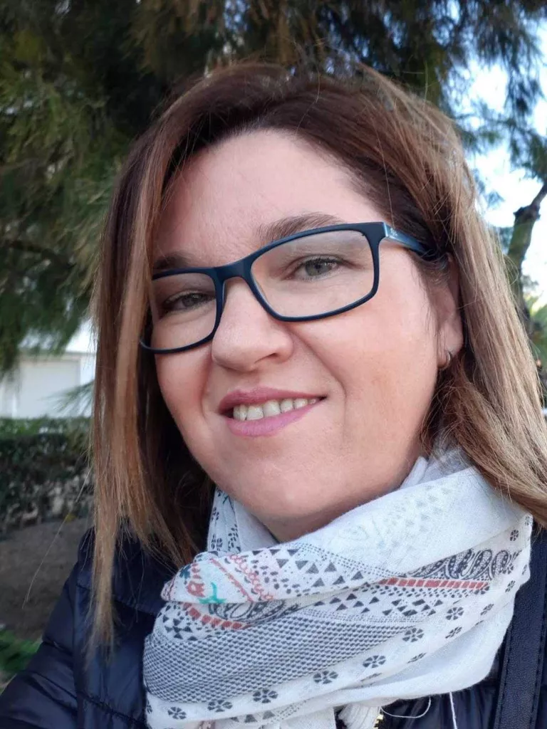 Els autònoms, obligats a pagar ahir la quota de Seguretat Social