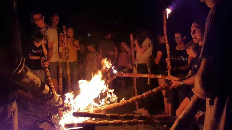 Els fallaires temen que el confinament es carregui la seua festa aquest 2020
