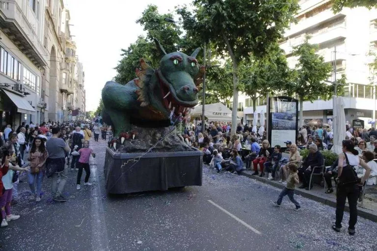El PSC de Lleida vol reorientar les despeses de les Festes de Maig per ajudar autònoms i pimes