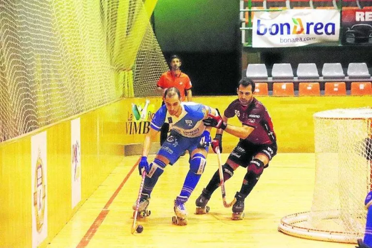 Els jugadors de l’OK Lliga, contraris a jugar al juliol i sense públic