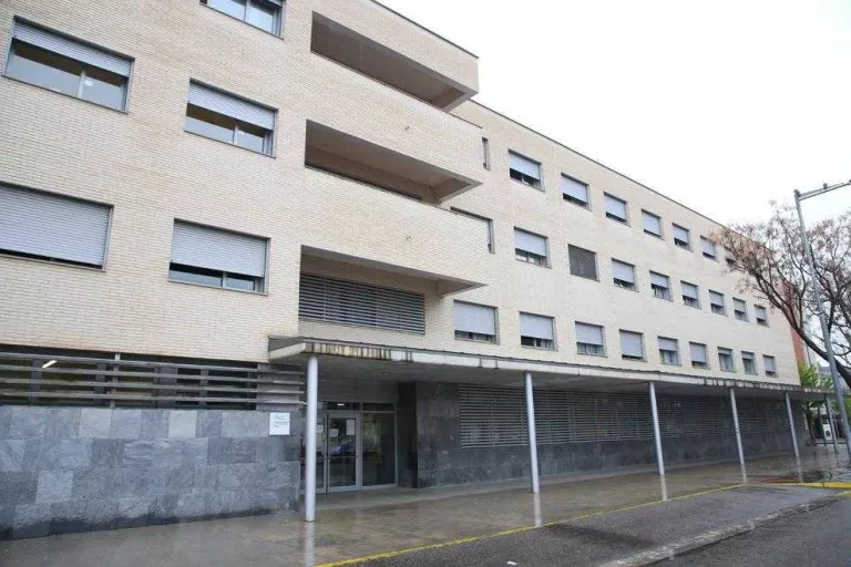CCOO denuncia la “precarietat” en residències públiques de Lleida