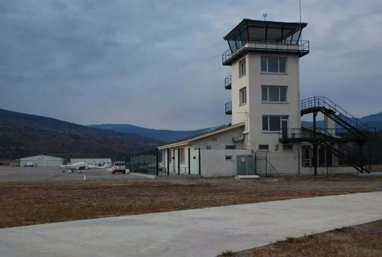 L’Estat autoritza utilitzar l’‘antiboira’ GPS de la Seu per a vols comercials