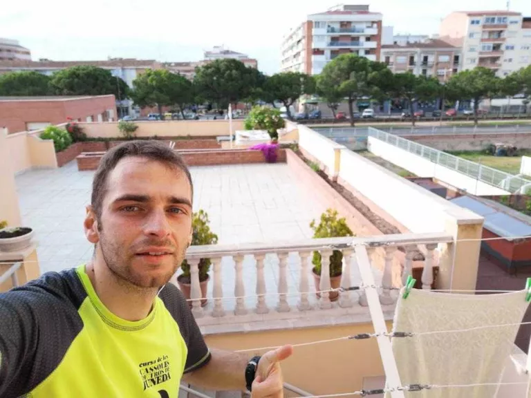 El CTT Mollerussa, amb la iniciativa del Banc d'Aliments