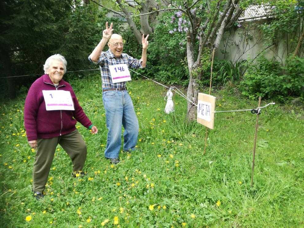 Pallars en Moviment recapta 7.000 euros per comprar un aparell d'oxigenoteràpia d'alt flux