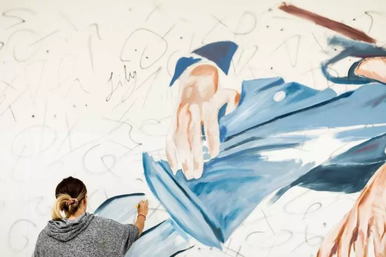 “Un homenatge a la bondat”