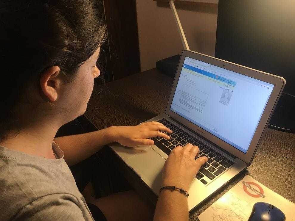 Moren dos persones, 7 casos registrats i només una alta