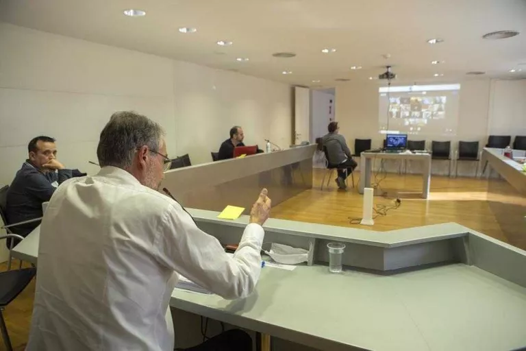 La Segarra formarà els tècnics que donen servei a 8 municipis