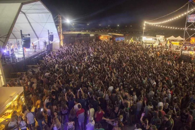 El Paupaterres de Tàrrega, ajornat fins a l'any 2021