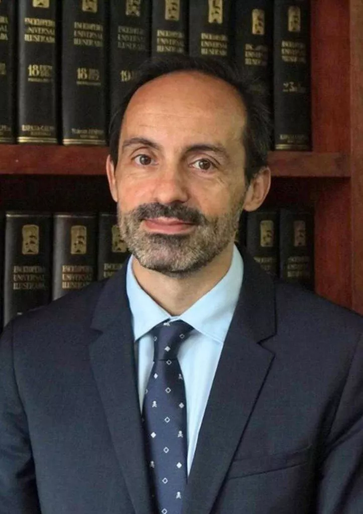 NovAliança reobre avui com un “hospital avantguardista”