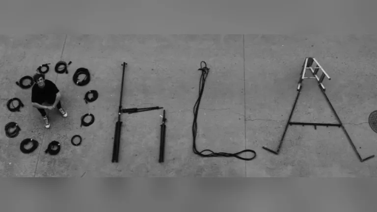 ⏯️ Ohla, un projecte per visibilitzar i inspirar els dislèctics