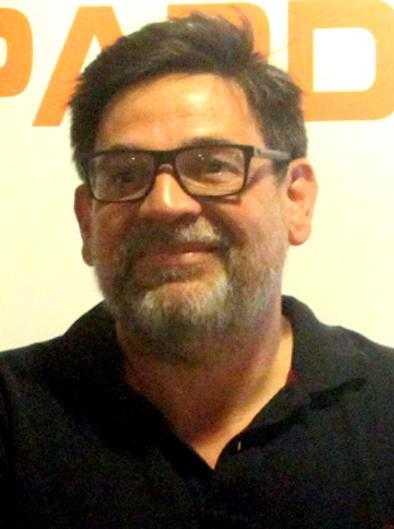 El CB Pardinyes convoca eleccions a president el 25 de juny