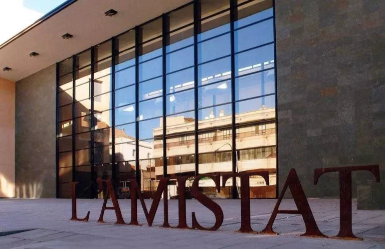 Mollerussa busca l'opinió d'experts i veïns per reactivar-se després de la crisi