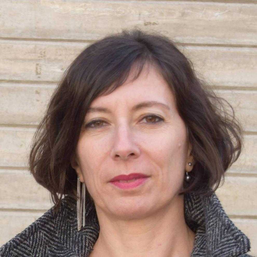 Congrés online amb experts i veïns per dissenyar la Lleida post-Covid