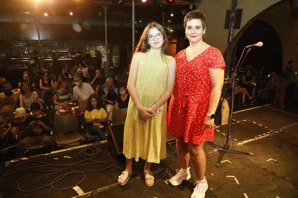 Tres municipis de Lleida reobren les portes dels seus cinemes