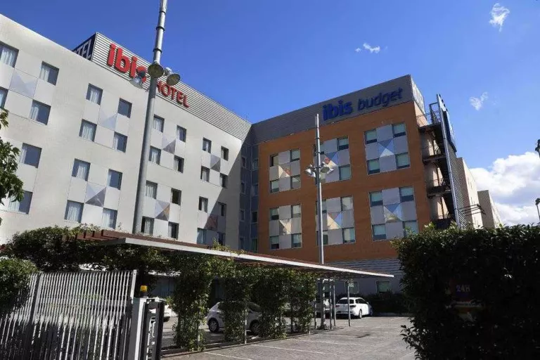 Més de 200 empreses lleidatanes demanen l'ajut econòmic de la Paeria i Turisme de Lleida